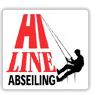 Hiline Abseiling Specialist Cleaning Company